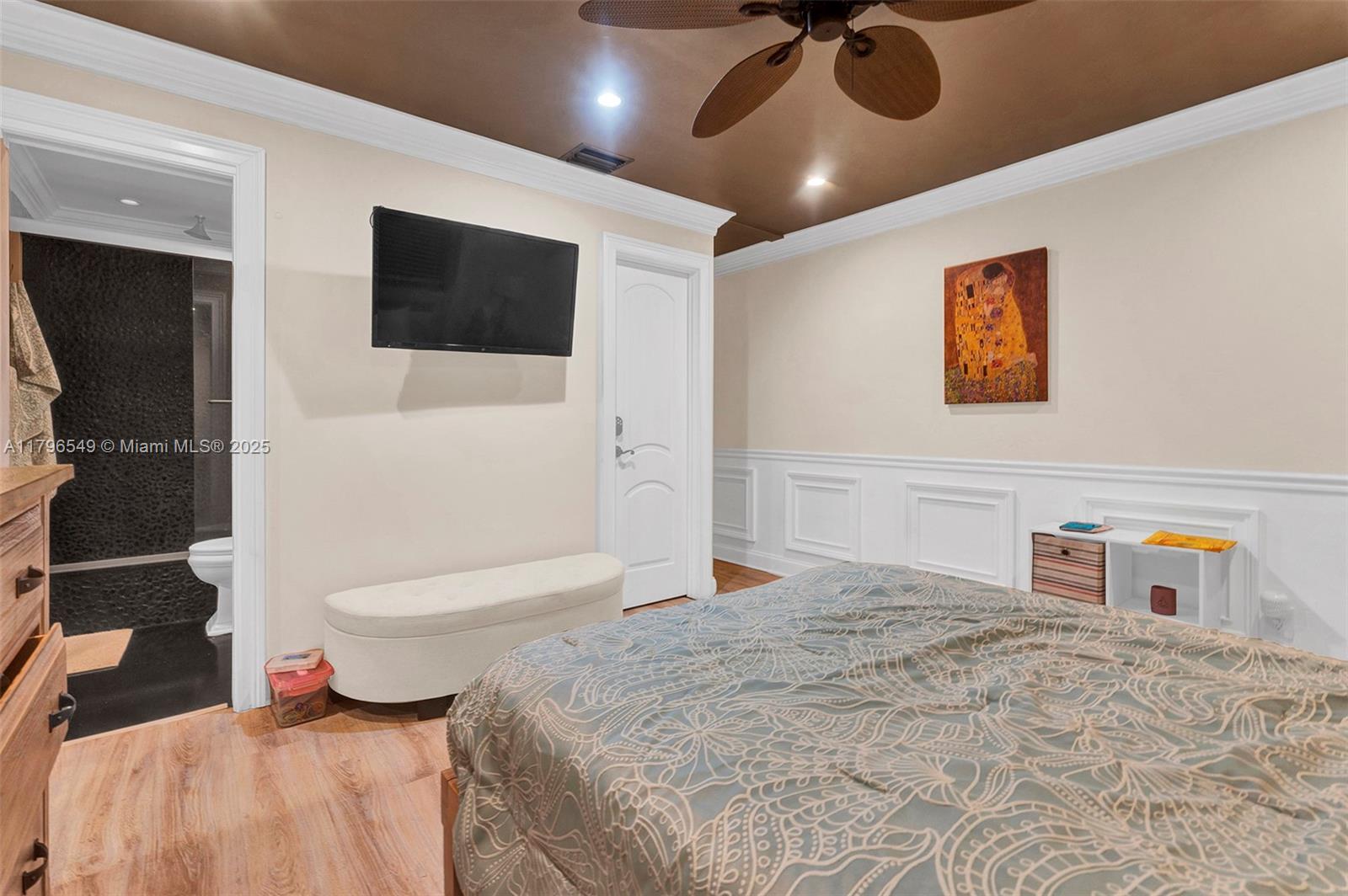 CORAL RIDGE GALT ADD NO 1 - Residential Income