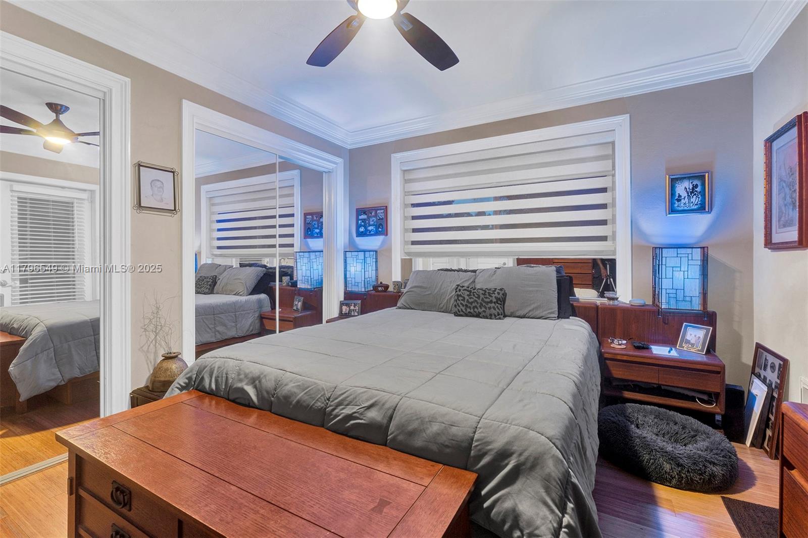 CORAL RIDGE GALT ADD NO 1 - Residential Income
