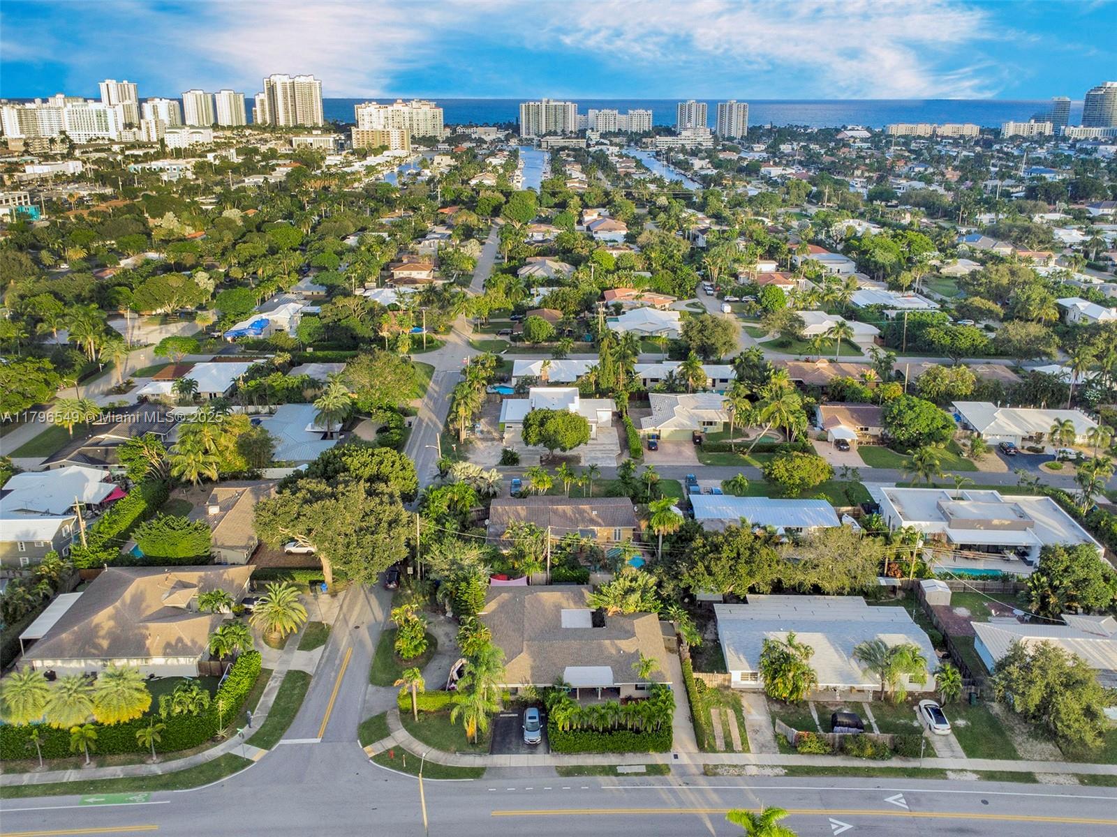 CORAL RIDGE GALT ADD NO 1 - Residential Income