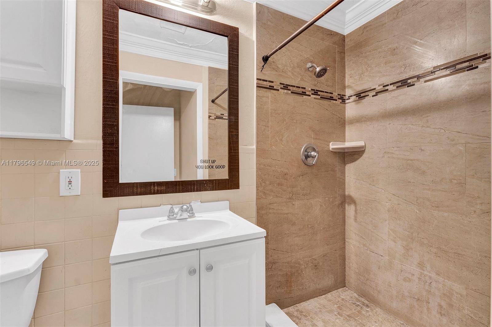 CORAL RIDGE GALT ADD NO 1 - Residential Income