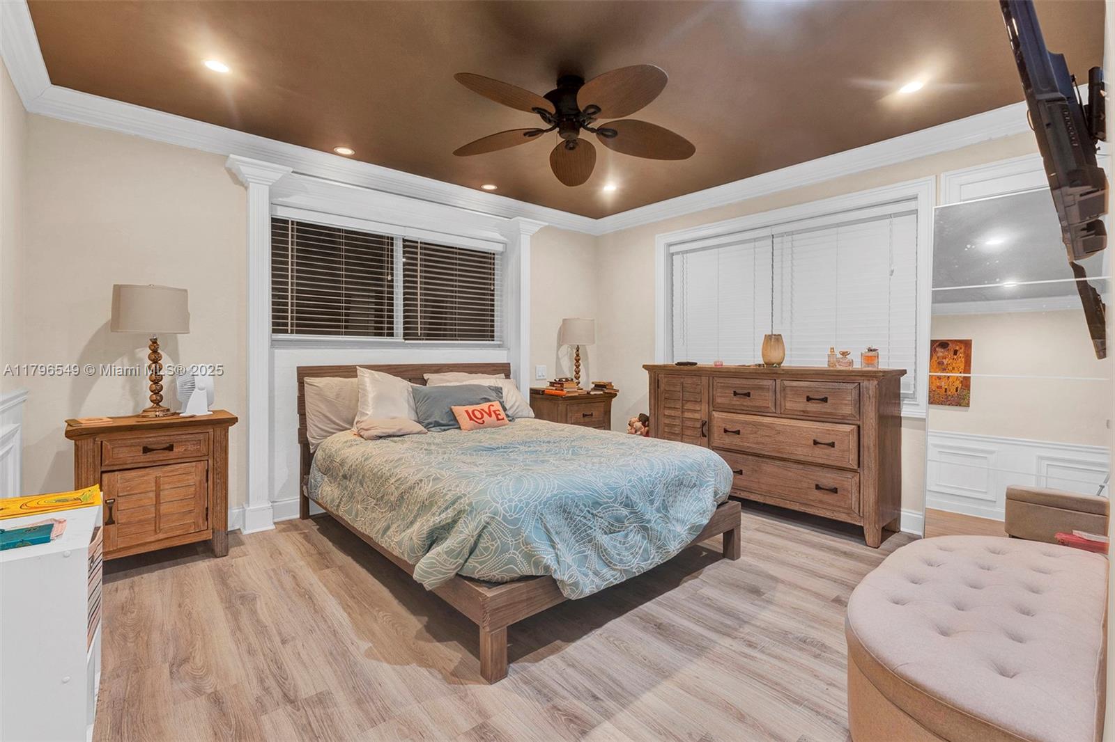 CORAL RIDGE GALT ADD NO 1 - Residential Income