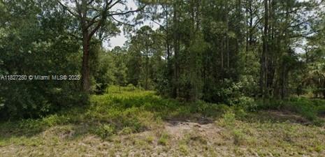 MONTURA RANCH EST 1 ST S/ - Land