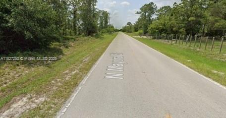 MONTURA RANCH EST 1 ST S/ - Land