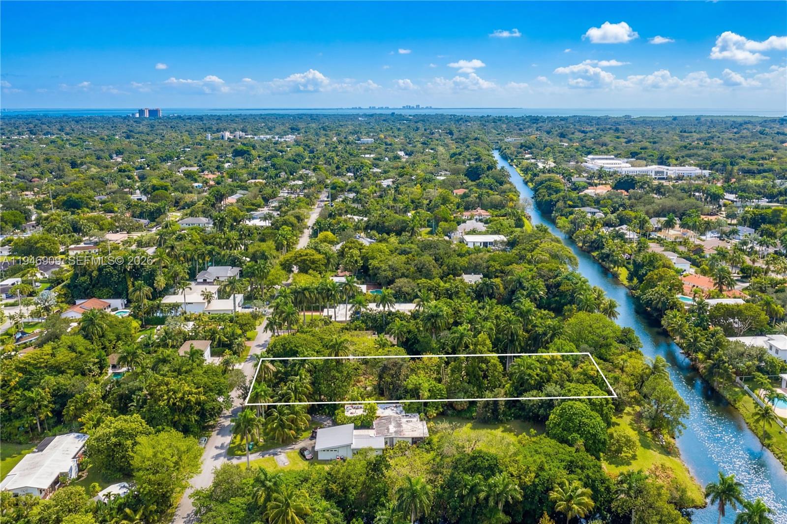 6366 SW Snapper Creek Dr