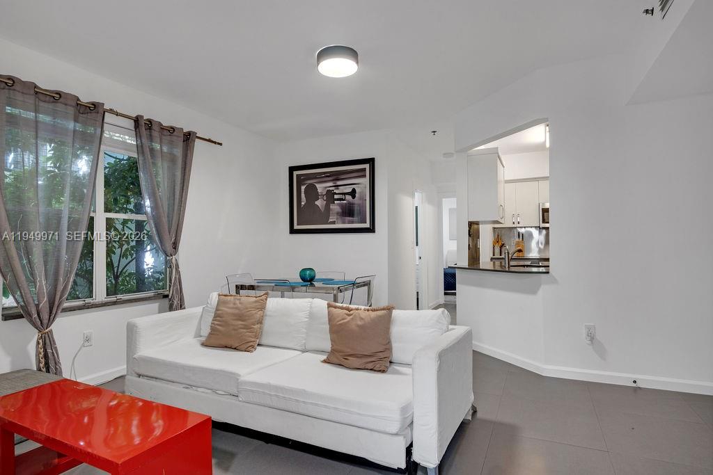 View photos, virtual tours, details... 747 Michigan Ave 201