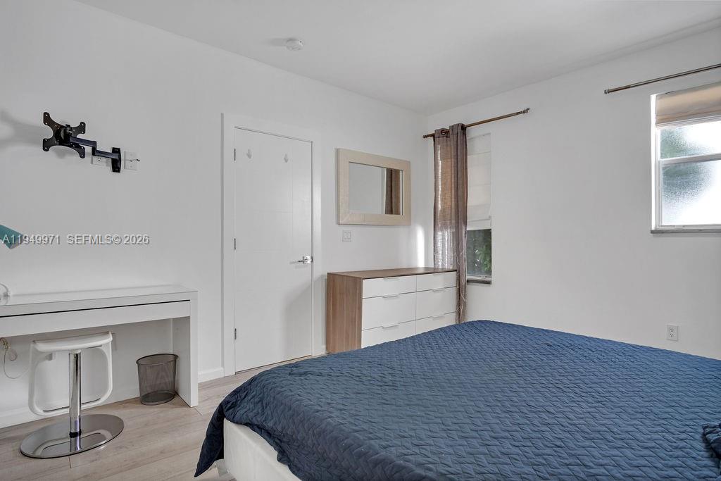 Venetian Villas - Residential