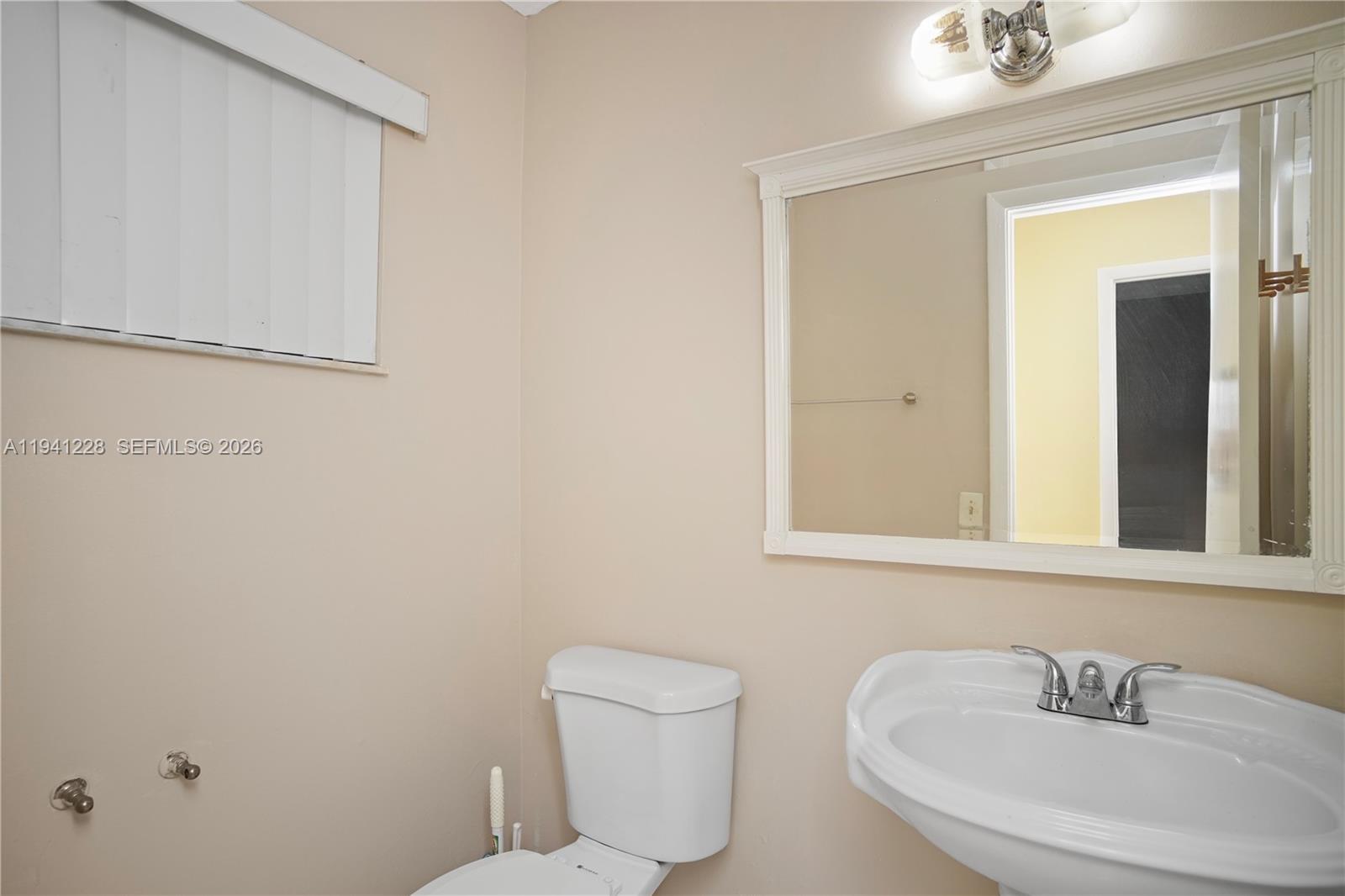 FAIRWAYS OF SUNRISE - Residential