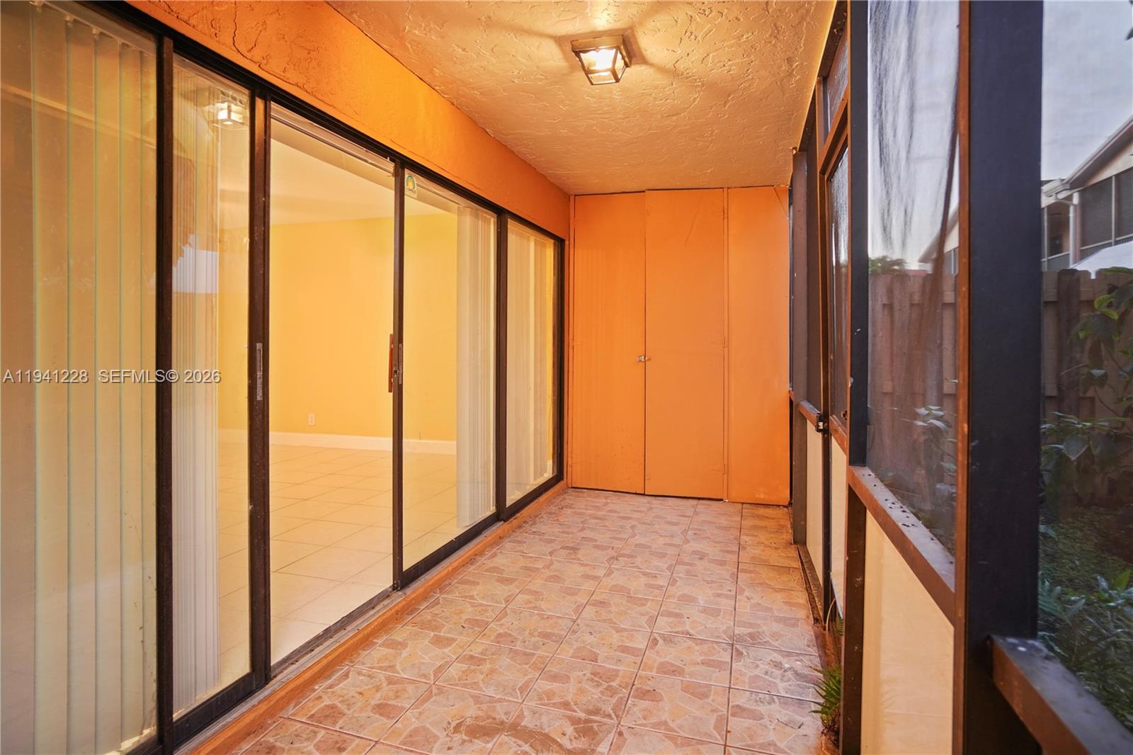 FAIRWAYS OF SUNRISE - Residential