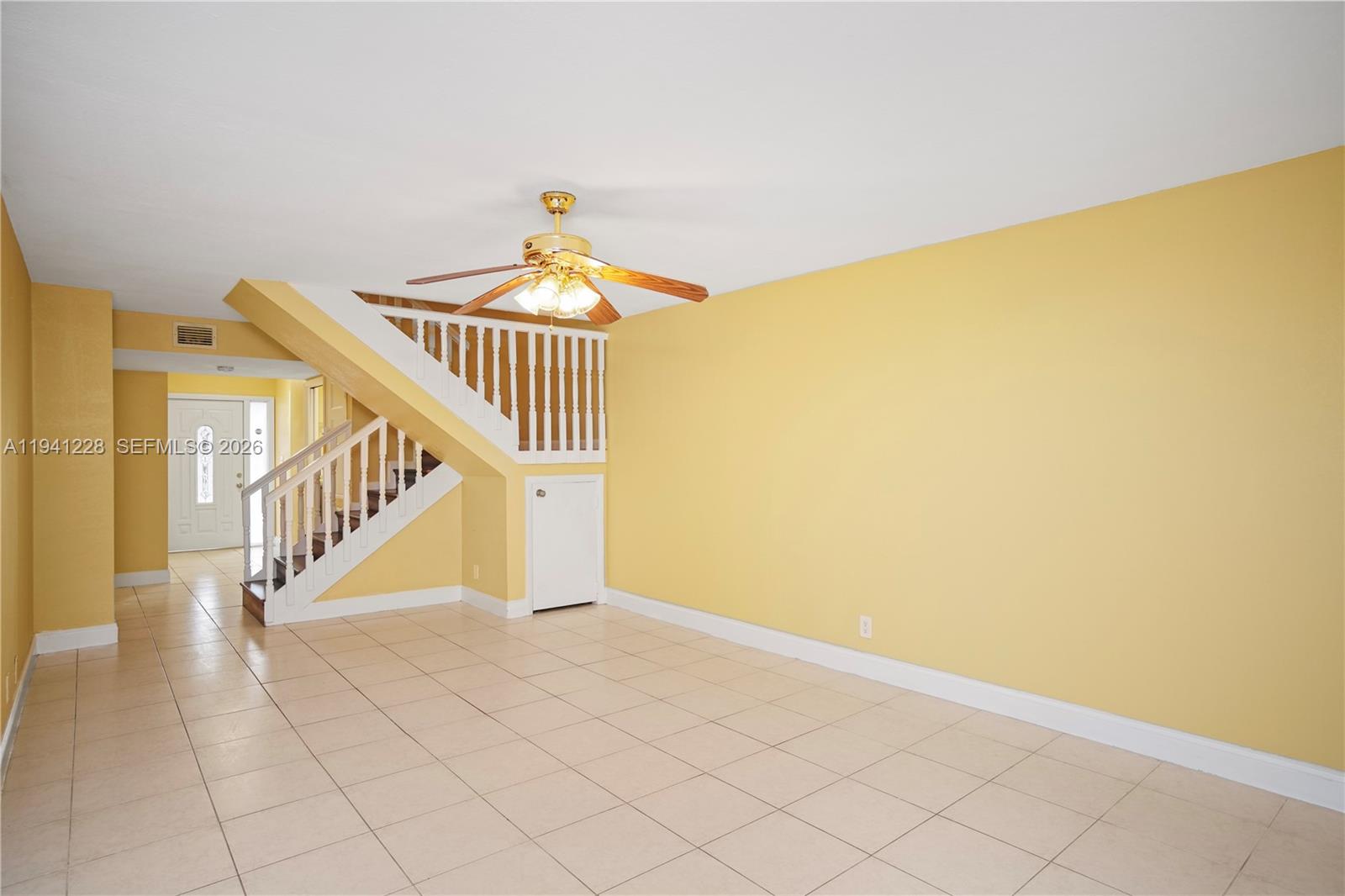 FAIRWAYS OF SUNRISE - Residential