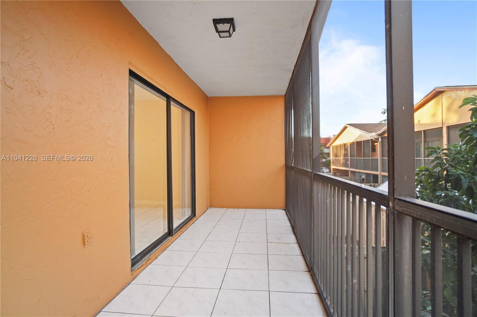 FAIRWAYS OF SUNRISE - Residential