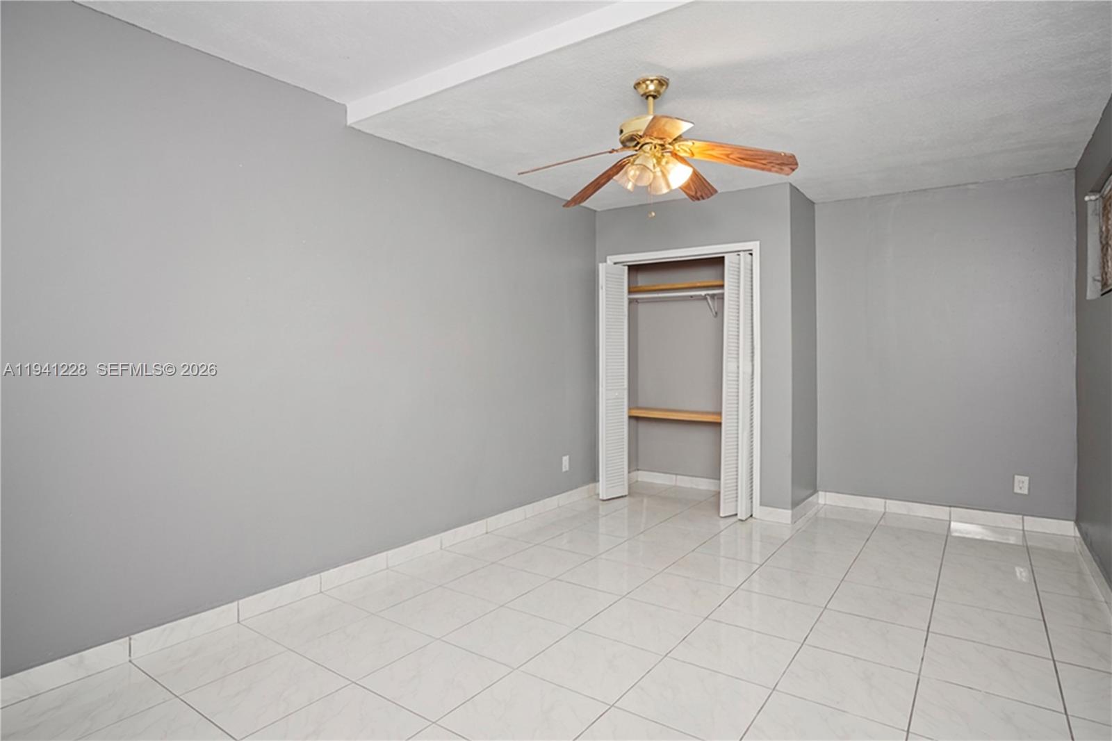 FAIRWAYS OF SUNRISE - Residential