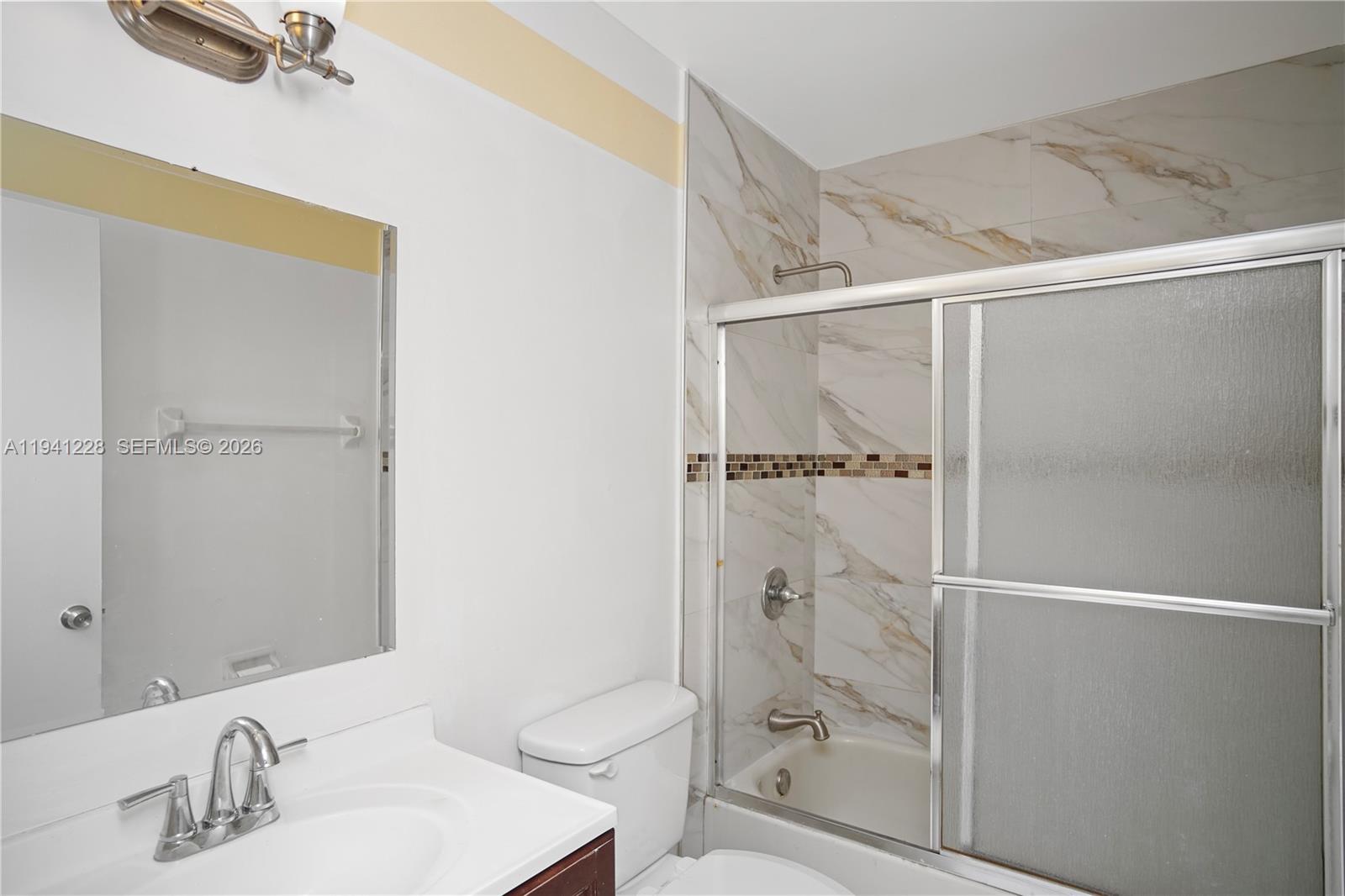 FAIRWAYS OF SUNRISE - Residential