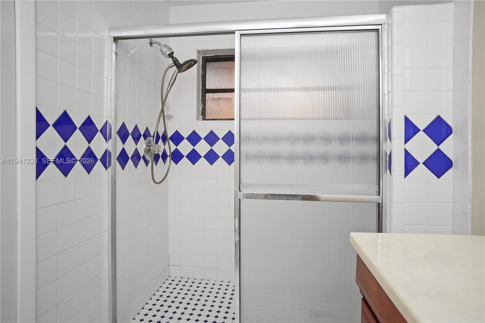 FAIRWAYS OF SUNRISE - Residential