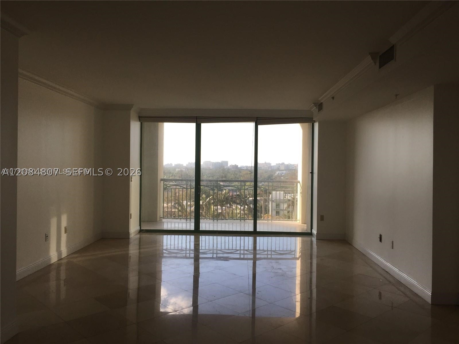 3400 SW 27th Ave 806