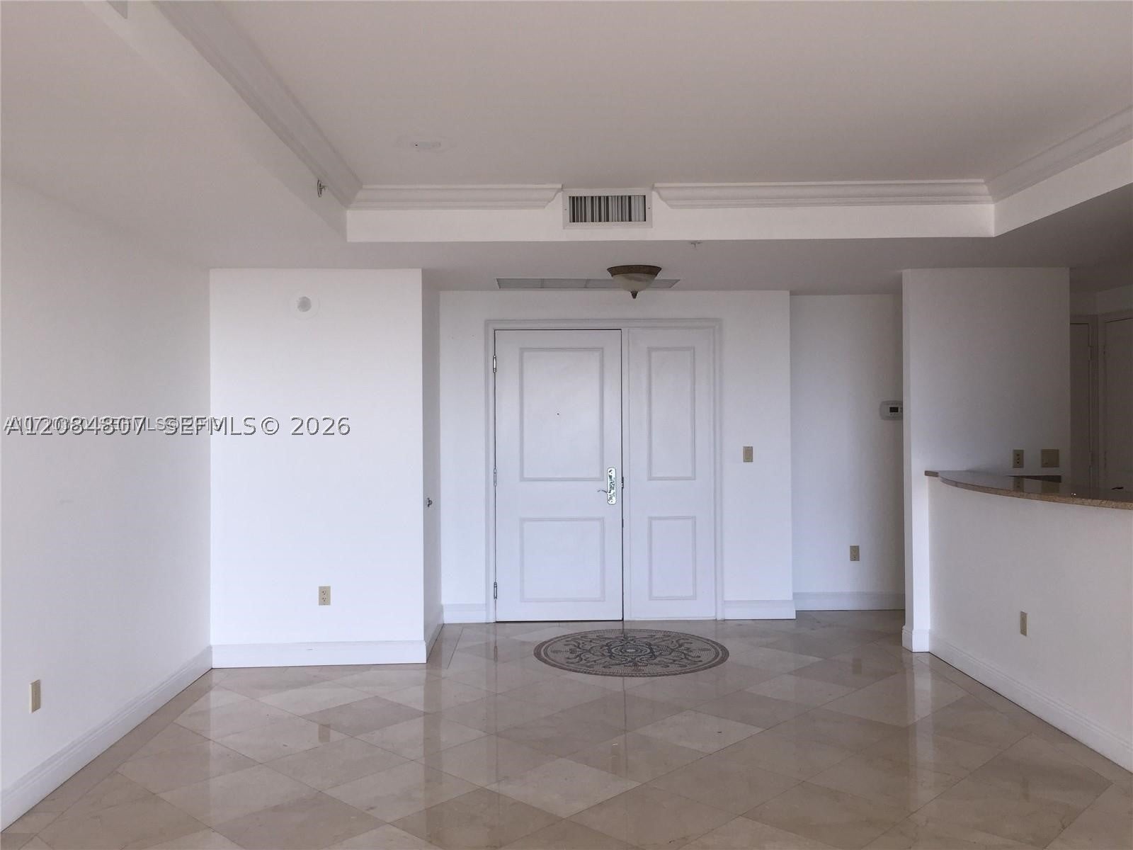3400 SW 27th Ave 806