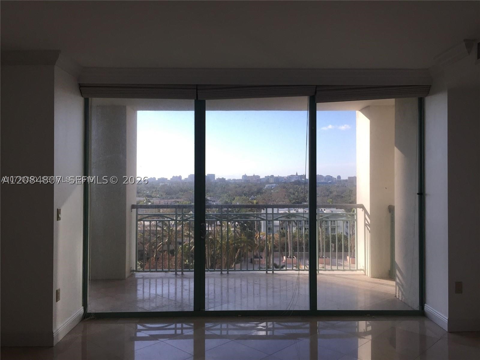 3400 SW 27th Ave 806