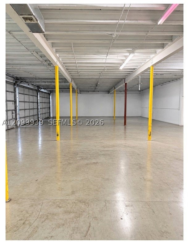 Photo of 750 N Dixie Hwy, Hollywood, FL 33020 (MLS # A12099939)