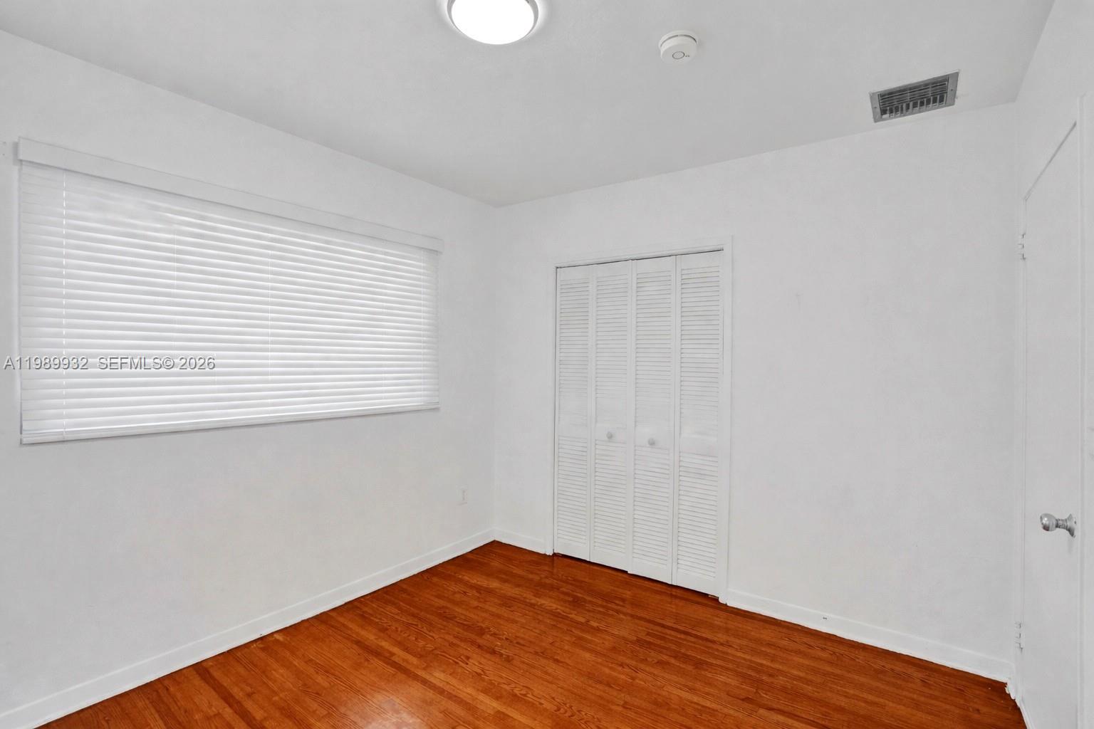 BRENTWOOD REV PL - Residential