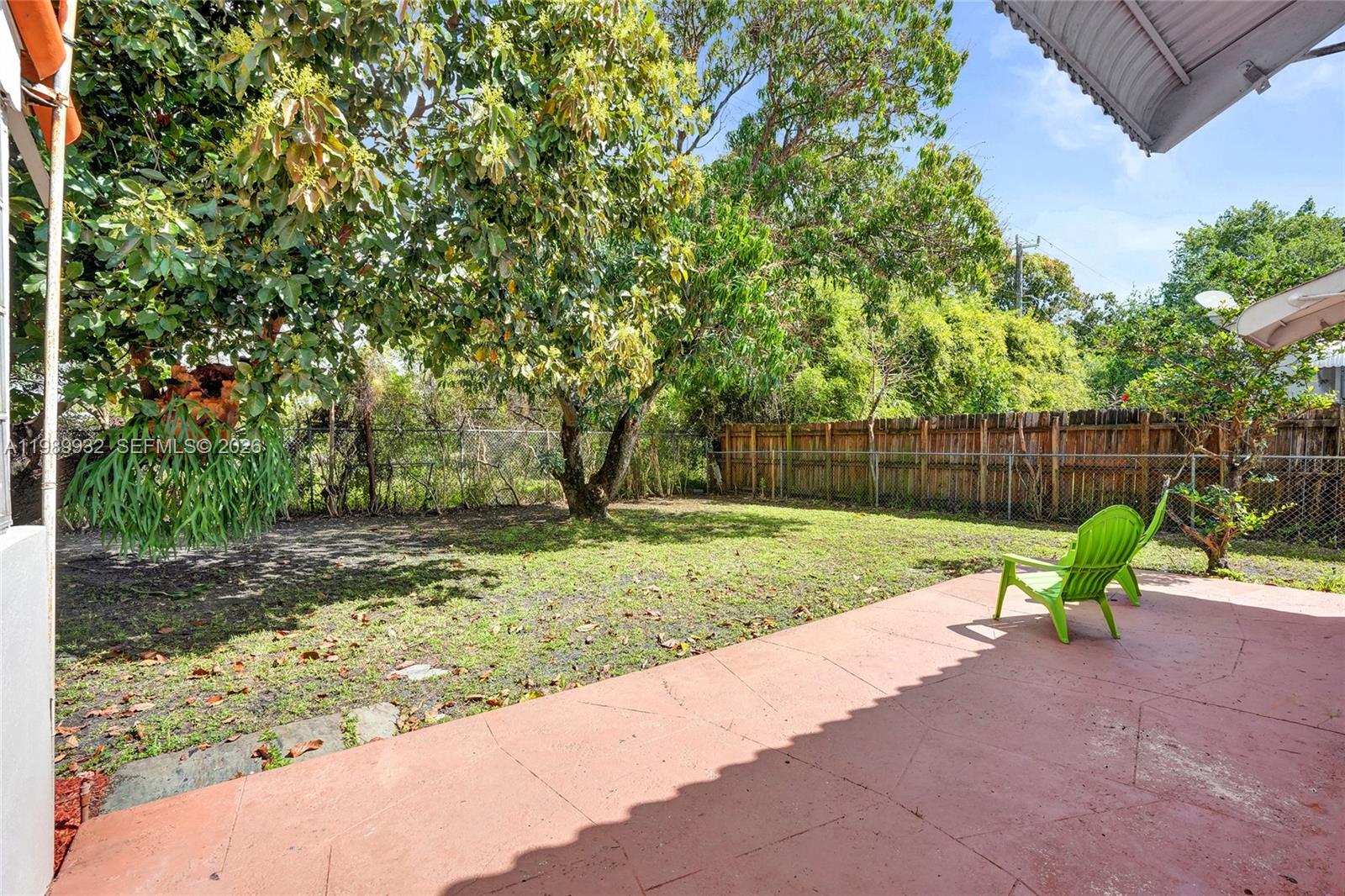 BRENTWOOD REV PL - Residential