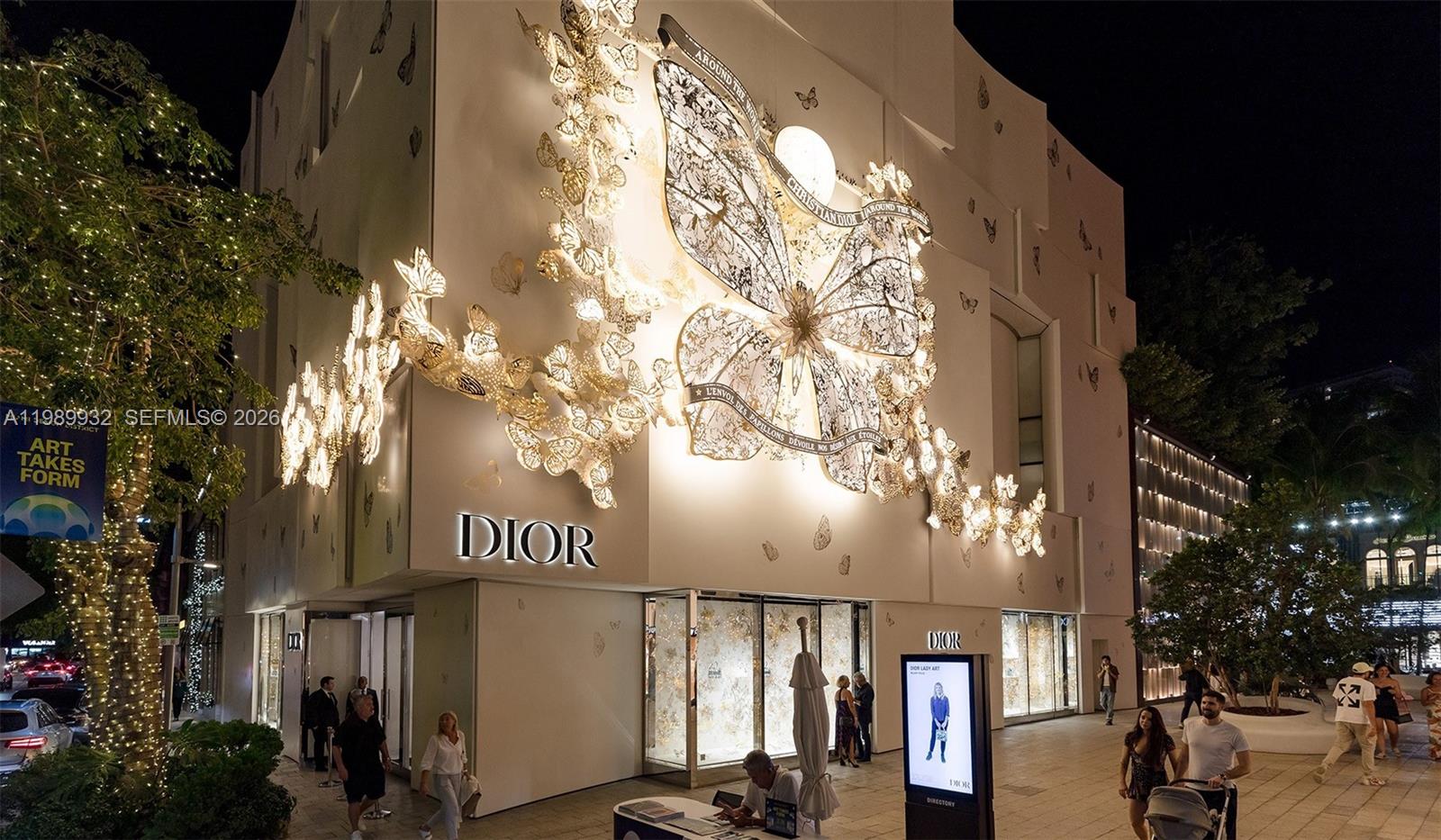 BRENTWOOD REV PL - Residential