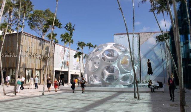 BRENTWOOD REV PL - Residential