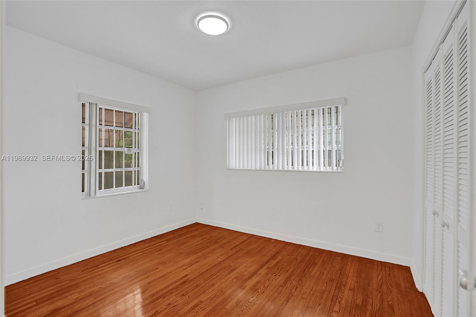 BRENTWOOD REV PL - Residential