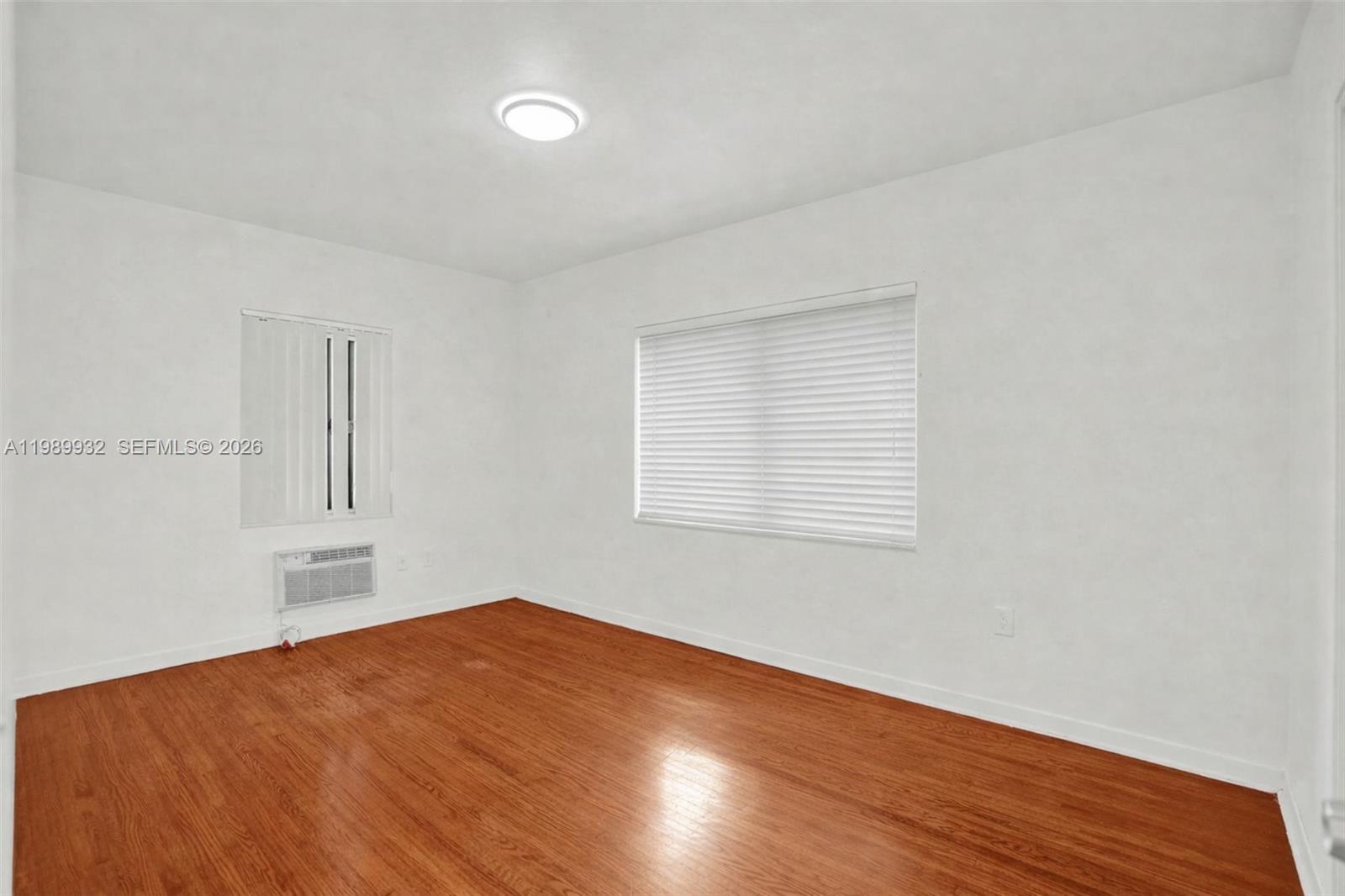 BRENTWOOD REV PL - Residential