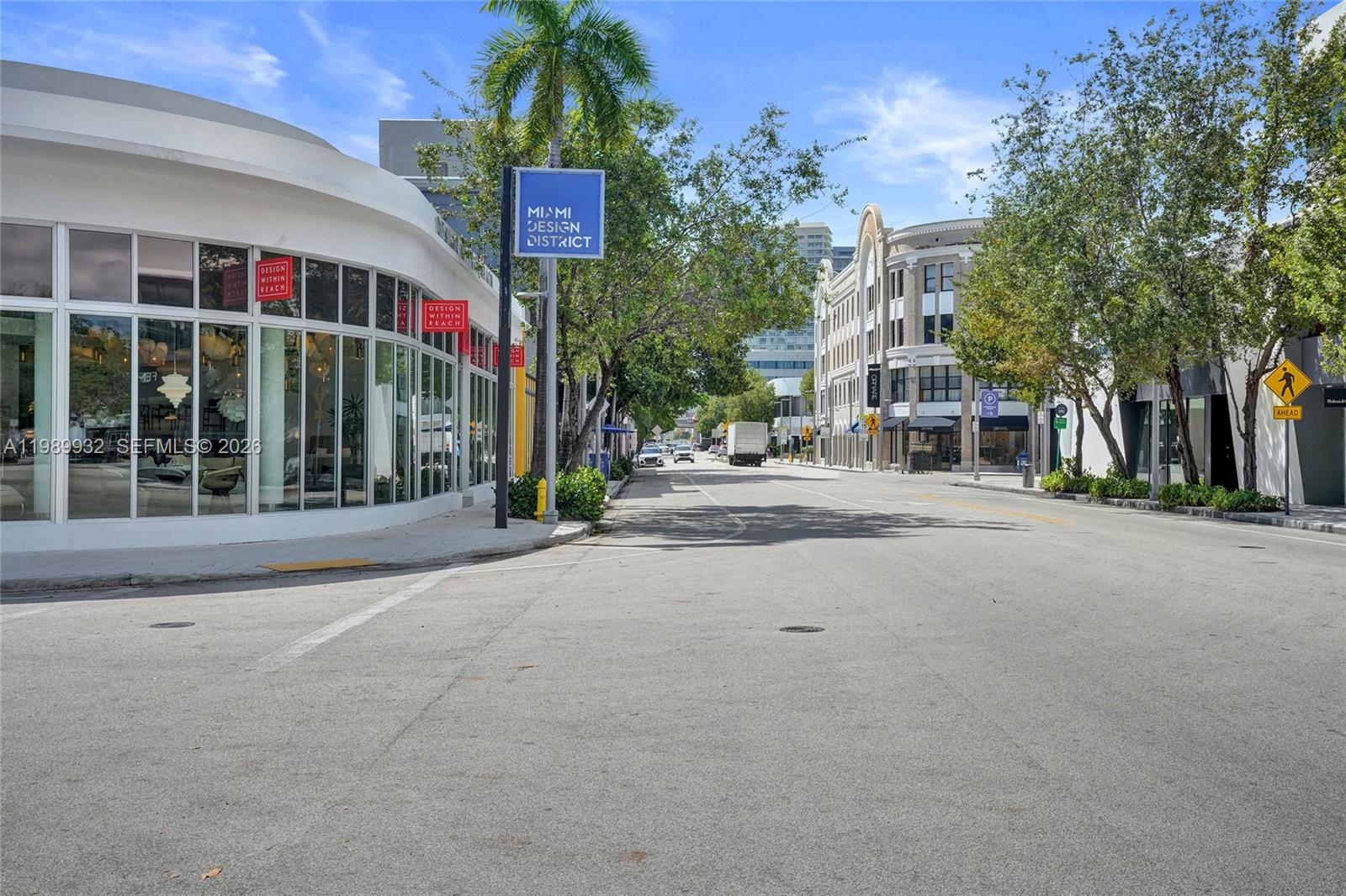 BRENTWOOD REV PL - Residential