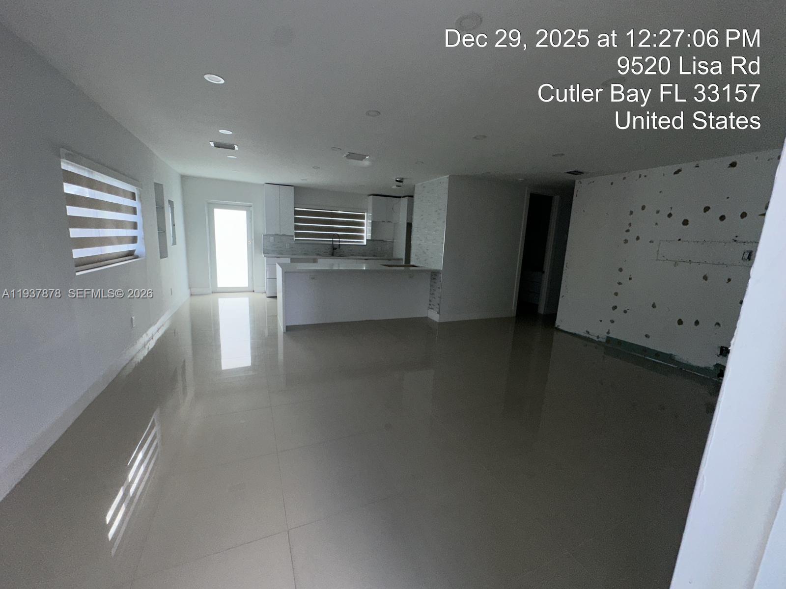 PINE TREE MANOR SEC 1 - Residential