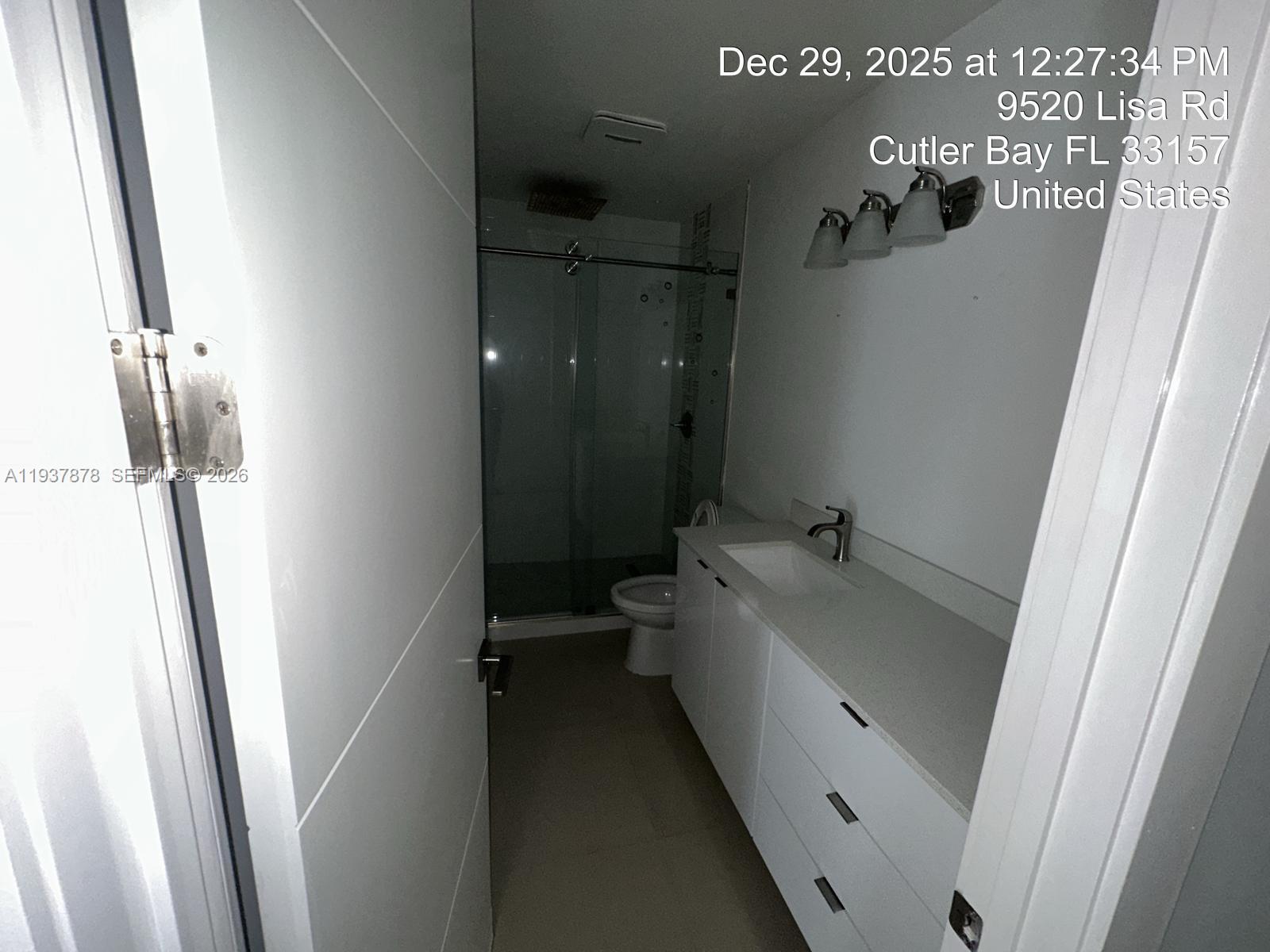 PINE TREE MANOR SEC 1 - Residential