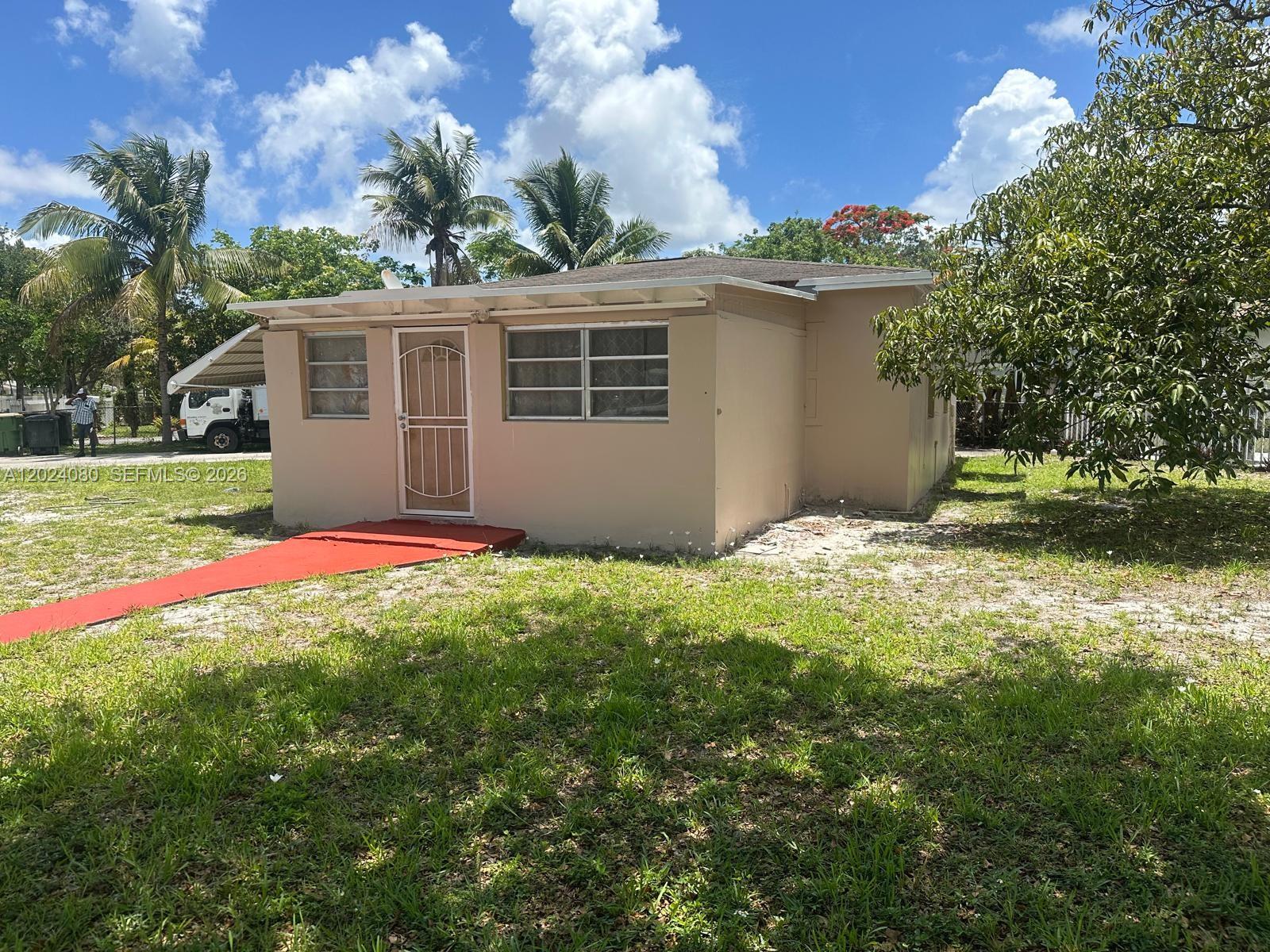 NORTH SHORE HEIGHTS - Residential