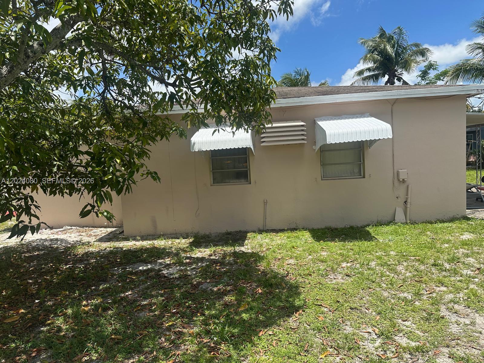 NORTH SHORE HEIGHTS - Residential