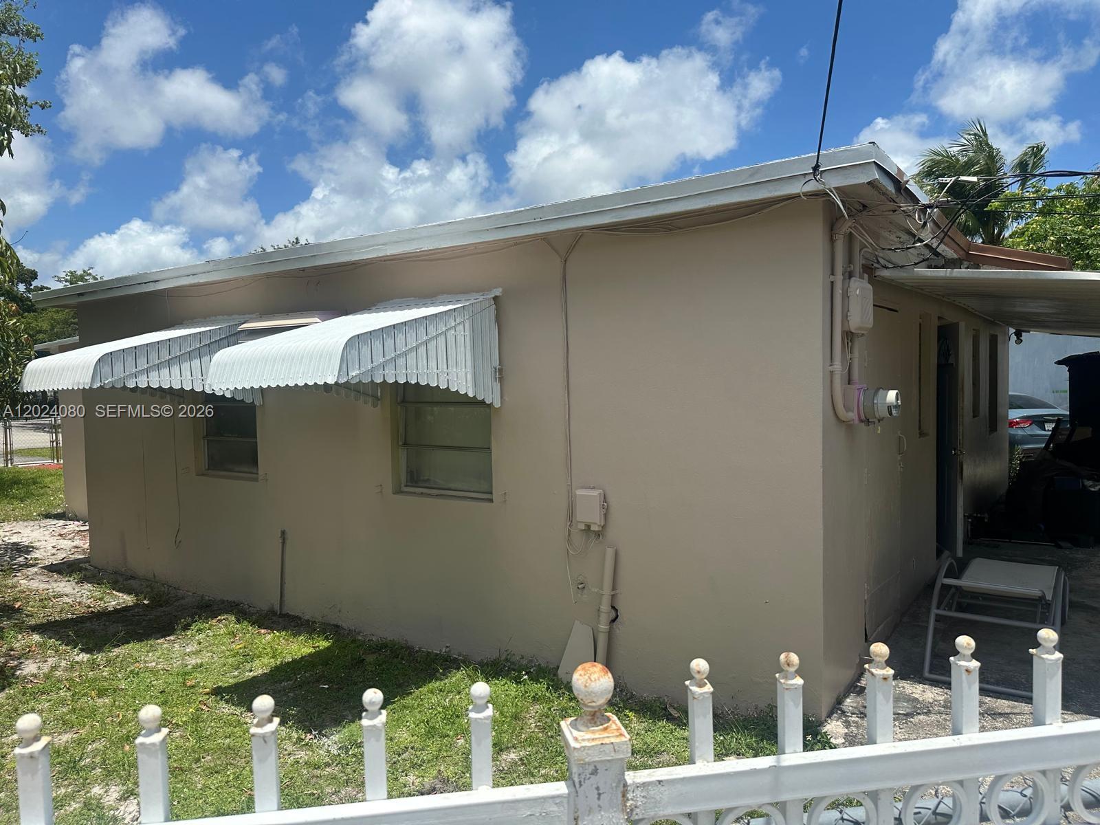 NORTH SHORE HEIGHTS - Residential