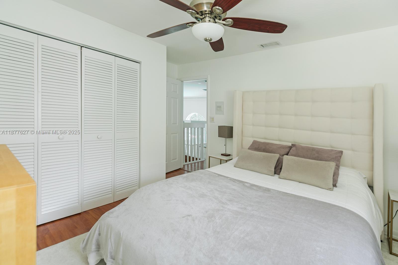 LAKES BY THE BAY SEC 7 - Residential