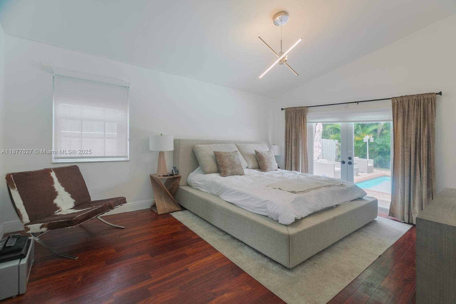 LAKES BY THE BAY SEC 7 - Residential