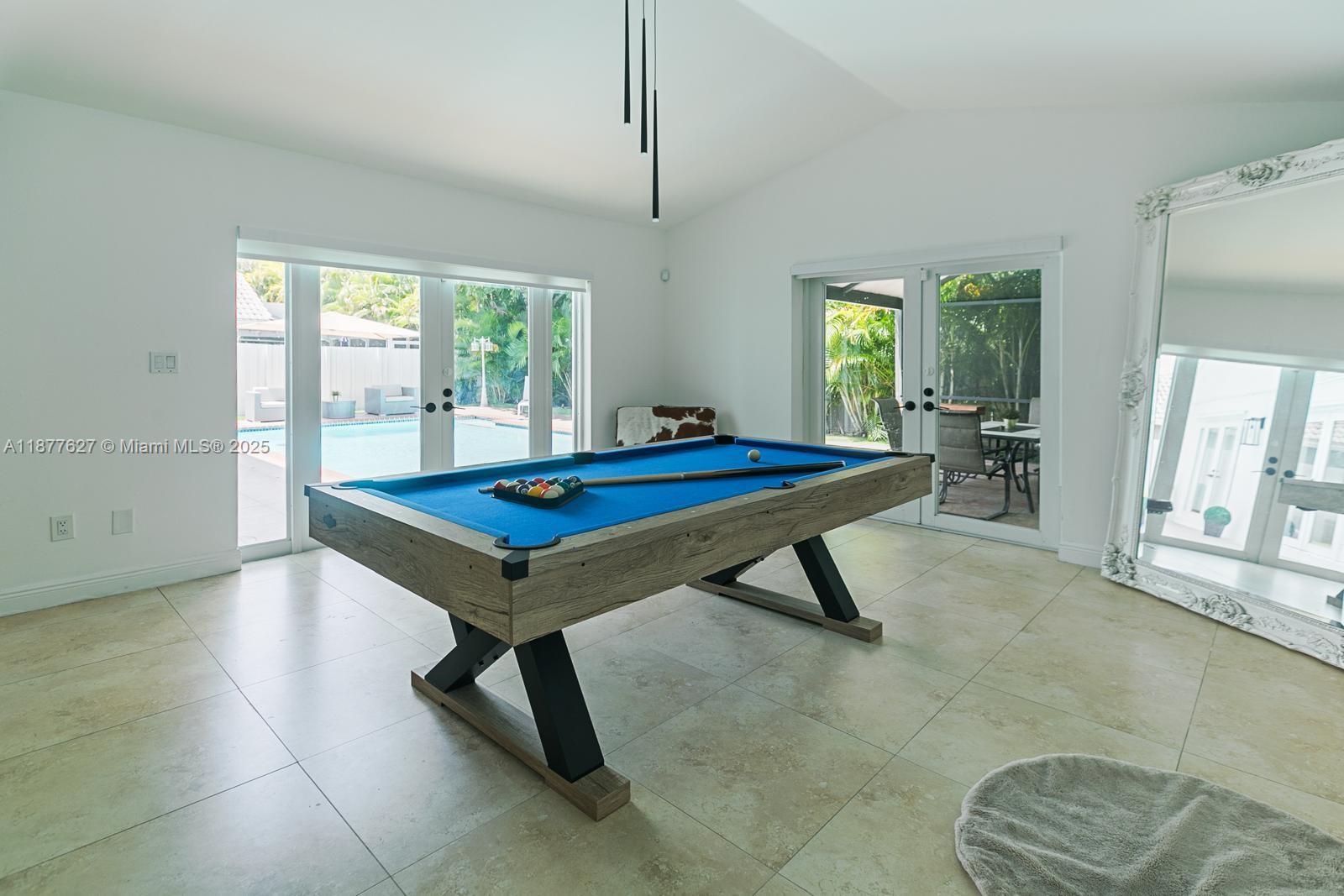 LAKES BY THE BAY SEC 7 - Residential