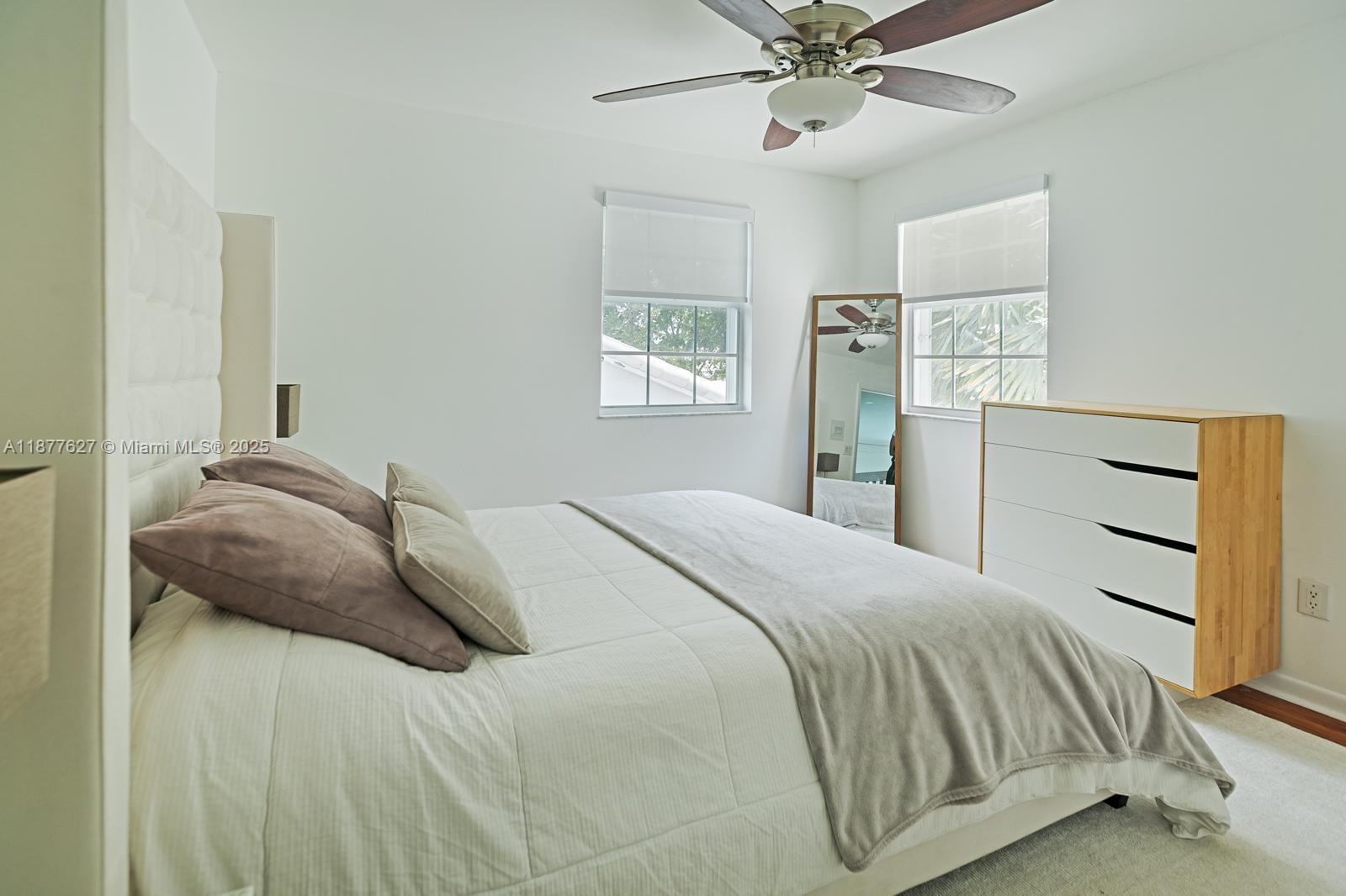 LAKES BY THE BAY SEC 7 - Residential