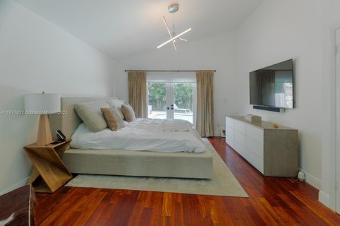 9431 SW 212th Ter Cutler Bay FL 33189