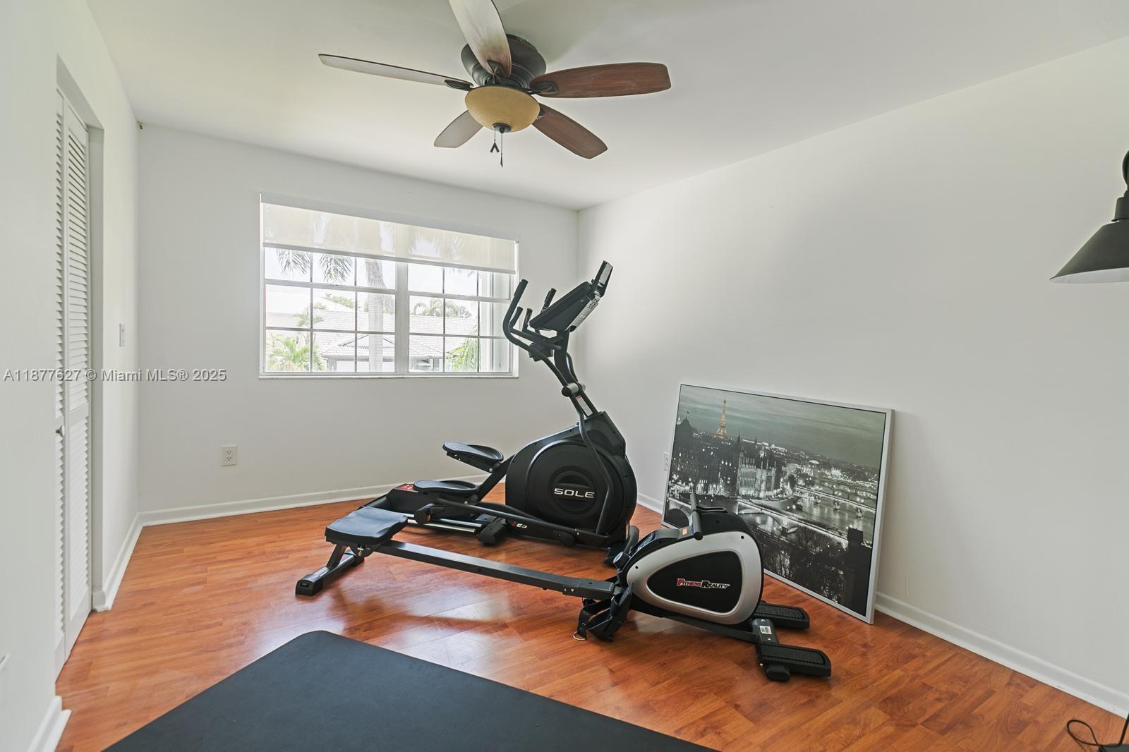 LAKES BY THE BAY SEC 7 - Residential