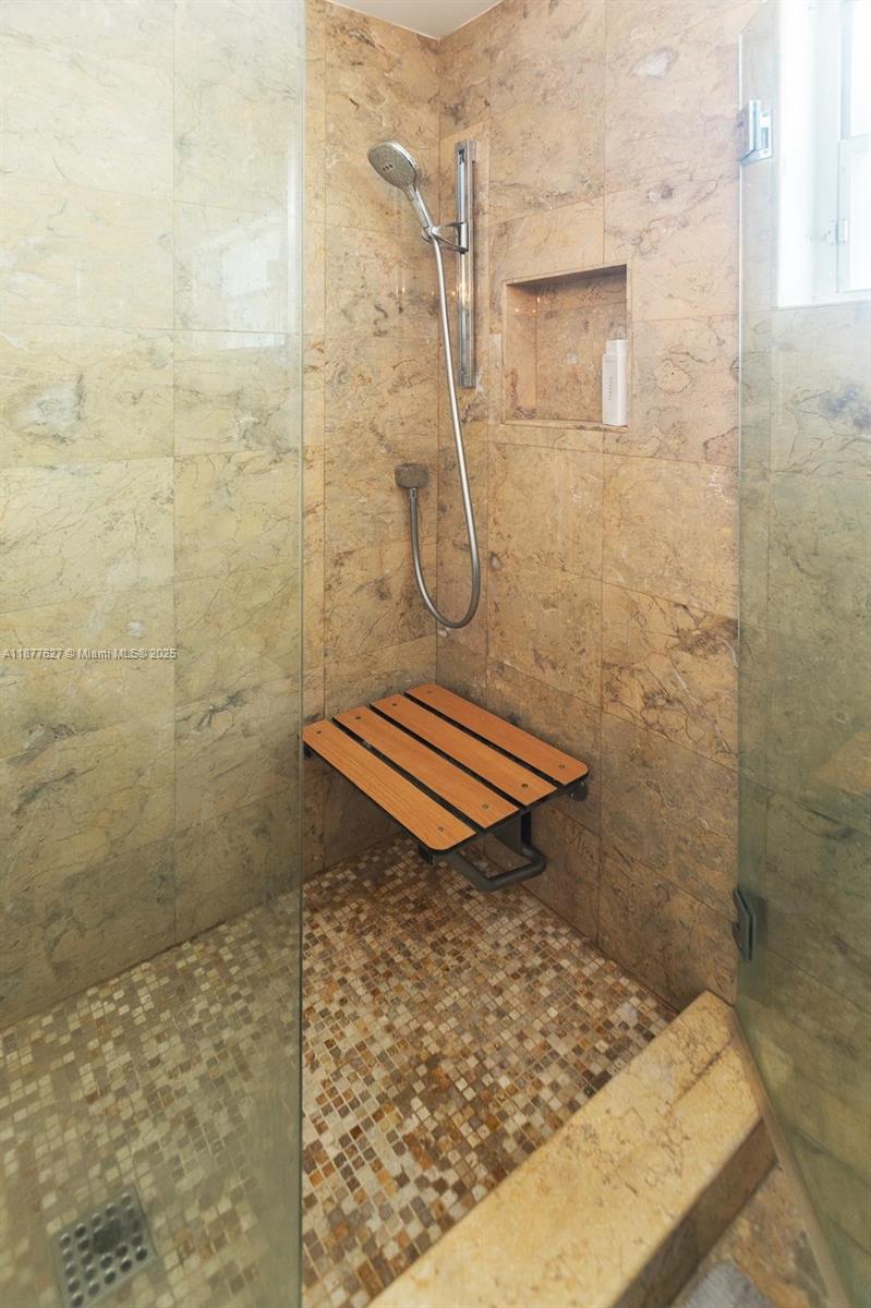 LAKES BY THE BAY SEC 7 - Residential