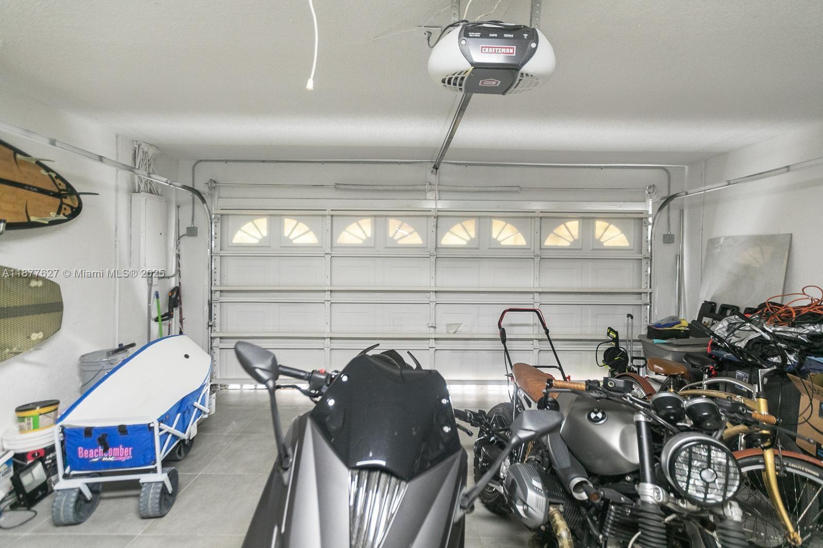 LAKES BY THE BAY SEC 7 - Residential