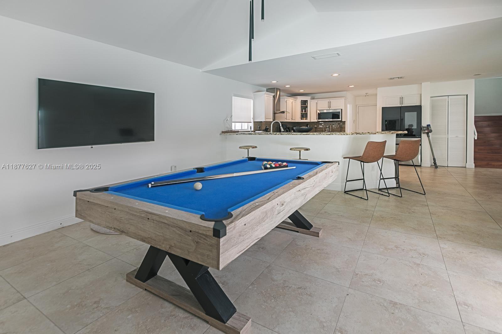 LAKES BY THE BAY SEC 7 - Residential