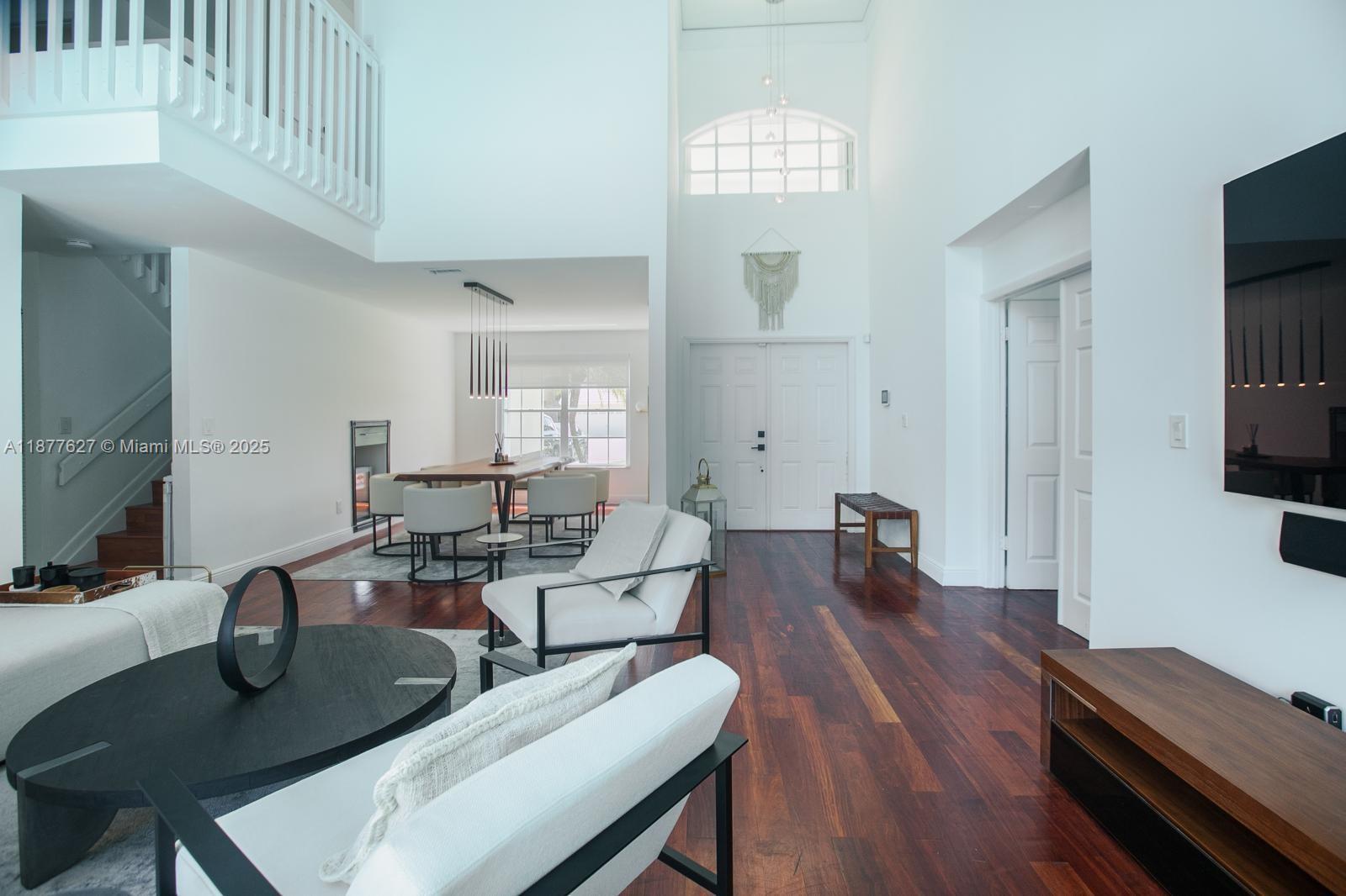 LAKES BY THE BAY SEC 7 - Residential