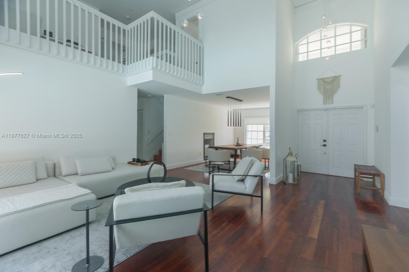 LAKES BY THE BAY SEC 7 - Residential