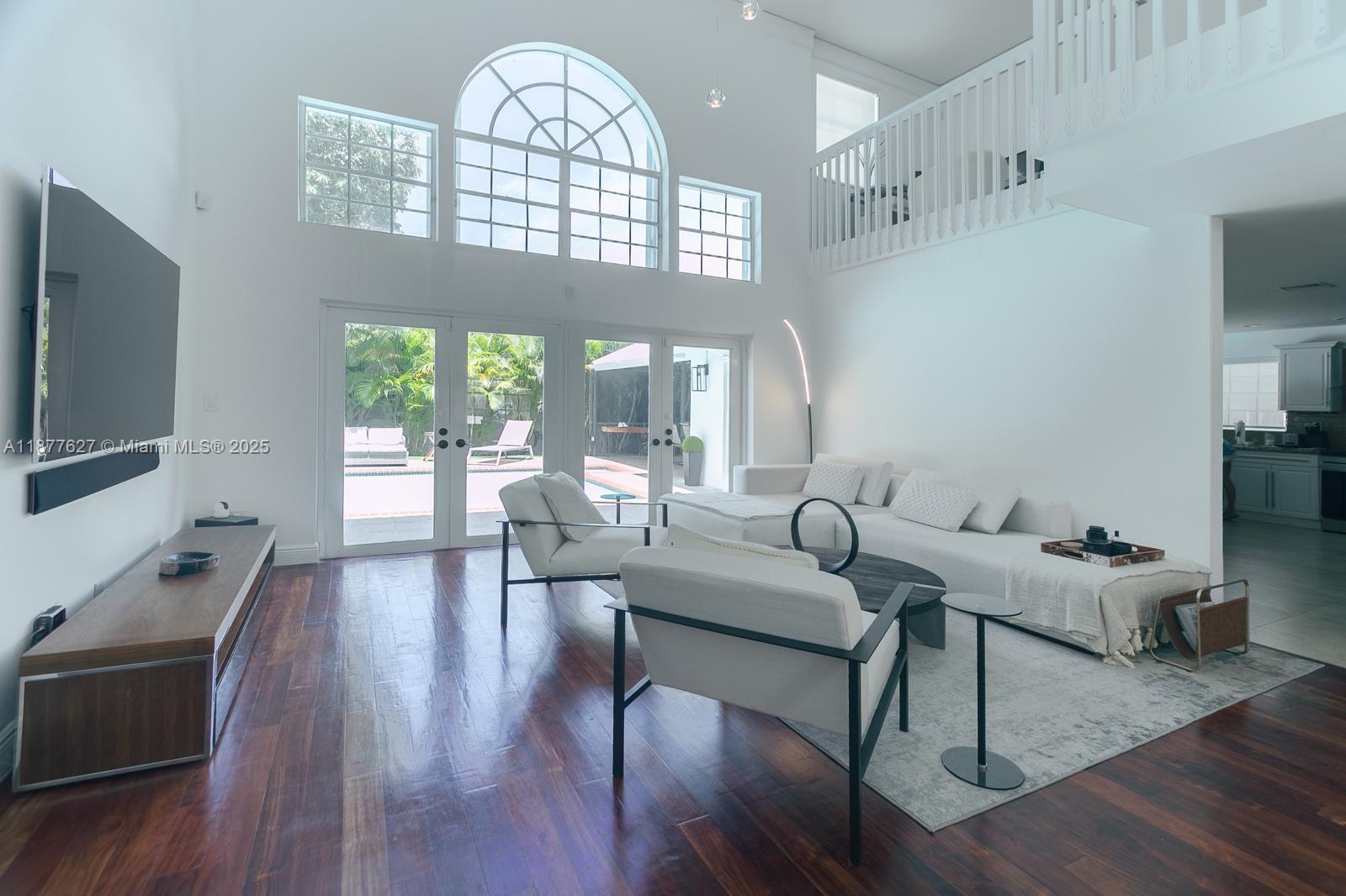 LAKES BY THE BAY SEC 7 - Residential