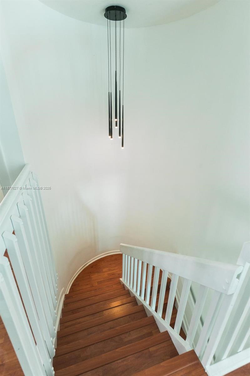 LAKES BY THE BAY SEC 7 - Residential