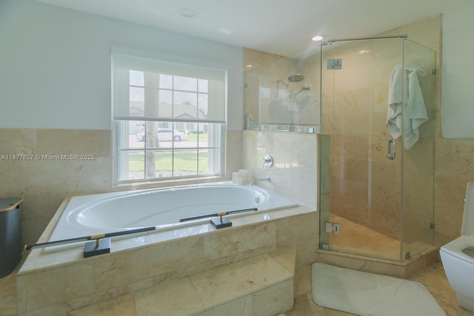 LAKES BY THE BAY SEC 7 - Residential