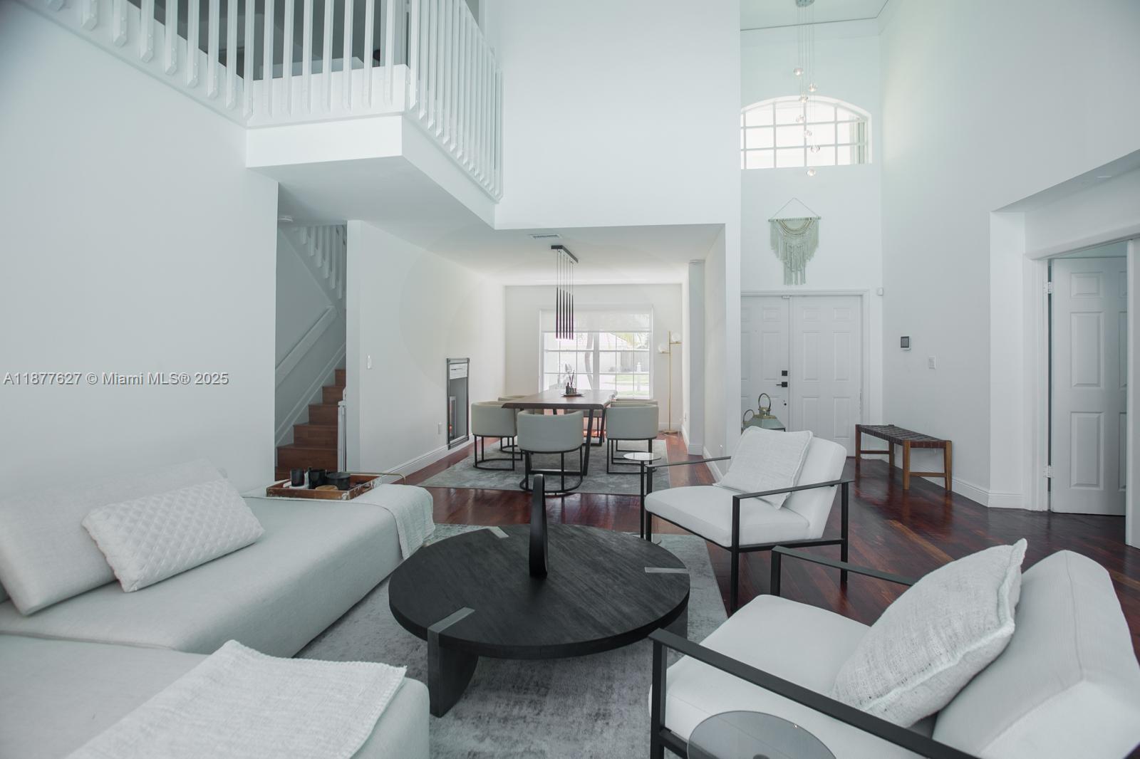 LAKES BY THE BAY SEC 7 - Residential