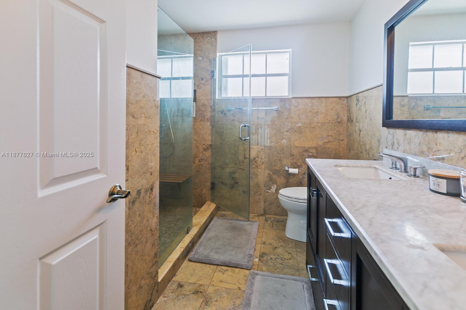 LAKES BY THE BAY SEC 7 - Residential