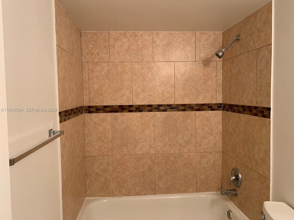 Photo of 8540 N Sherman Cir #503, Miramar, FL 33025 (MLS # A11949504)